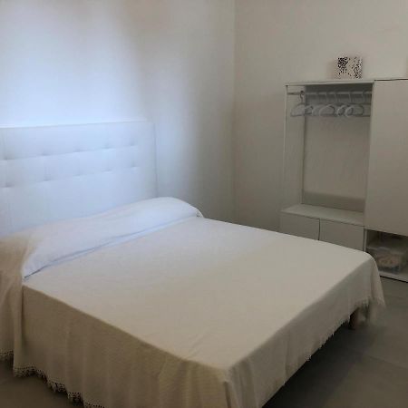 Guido'S City Rooms Alghero Zewnętrze zdjęcie