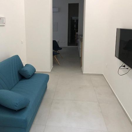 Guido'S City Rooms Alghero Zewnętrze zdjęcie