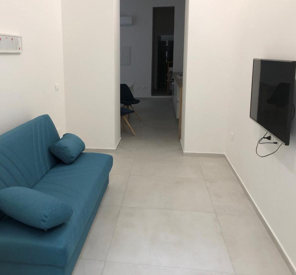 Guido'S City Rooms Alghero Zewnętrze zdjęcie